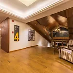 Udaan Himalayan Suites And Spa