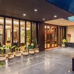 Udaan Himalayan Suites And Spa