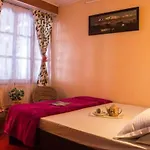 Sumnima Homestay