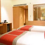 Ramada By Wyndham Darjeeling
