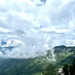 International Youth Hostel Darjeeling