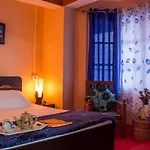 Sumnima Homestay