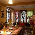 Sumnima Homestay