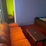 International Youth Hostel Darjeeling
