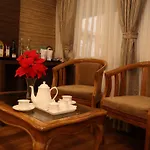 Hotel Bella Vista - 5 Mins From Mall Road