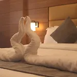 Hotel Bella Vista - 5 Mins From Mall Road