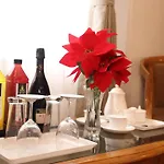 Hotel Bella Vista - 5 Mins From Mall Road
