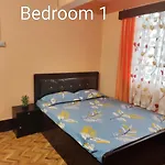 Pratima Homestays