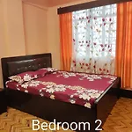 Pratima Homestays