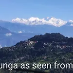 Pratima Homestays