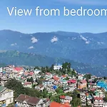 Pratima Homestays