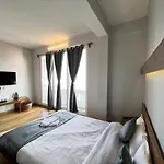 Oka A Boutique Hotel