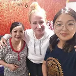 Dukeraj Homestay