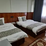 Kanari B&B
