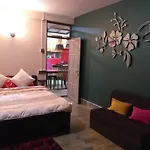 Dale View Homestay