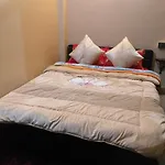 Dale View Homestay