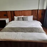 Kanari B&B