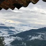 Raibas Homestay