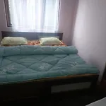 Hotel Sakura