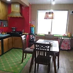 Dale View Homestay