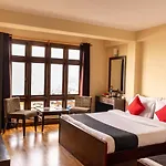 Sanderling Residency & Spa