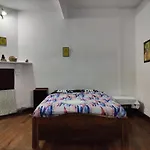 Rani Kothi Heritage Residency