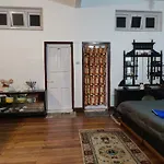 Rani Kothi Heritage Residency
