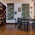 Rani Kothi Heritage Residency