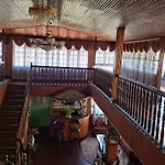 Yuma D Homestay