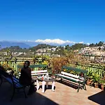 Yuma D Homestay