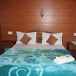 Happy Valley Homestay