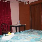 Happy Valley Homestay