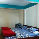 Sunshraya Homestay