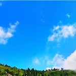 Sunshraya Homestay