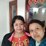Gurung Homestay
