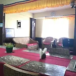 Sherpa Brothers Urban Homestay