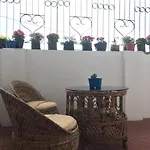 Sherpa Brothers Urban Homestay