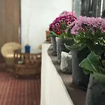 Sherpa Brothers Urban Homestay