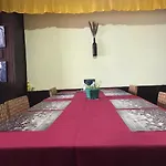 Sherpa Brothers Urban Homestay