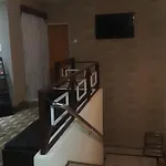 Sandrup Hotel