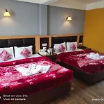 Yakkha Hotel