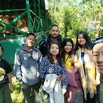 Tathagata Farm