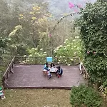 Tathagata Farm