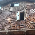 Puttabong Khim Homestay