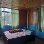 Atithi Homestay