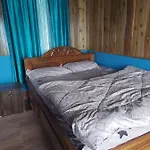 Atithi Homestay