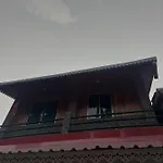 Atithi Homestay