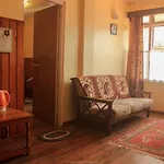 Augusta Villa