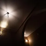 Augusta Villa