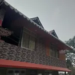 Atithi Homestay